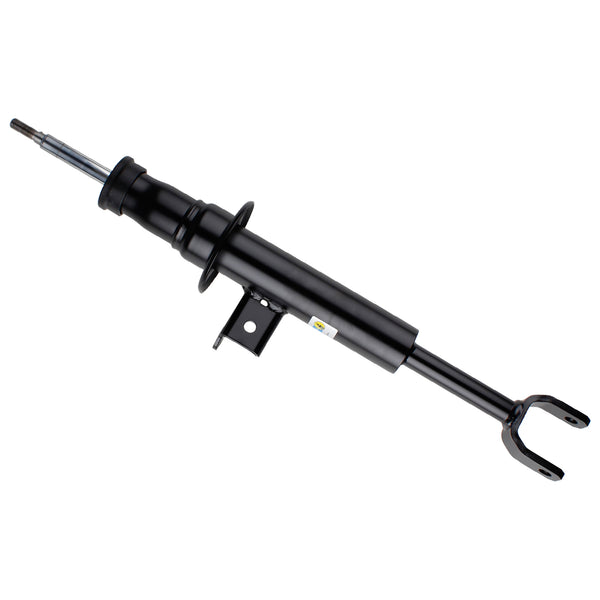Bilstein 19-265506 Front Right B4 OE Replacement Strut BMW 528i, 535i, 550i, ActiveHybrid 5