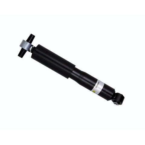 Bilstein 19-266954 Rear B4 OE Replacement (Bilstein Touring Class) Shock Absorber Buick Enclave Chevrolet Traverse GMC Acadia
