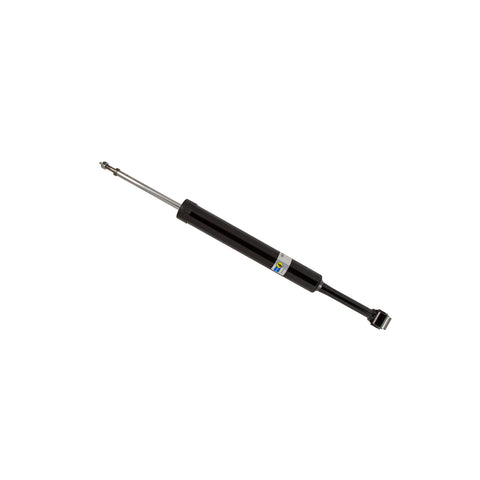 Bilstein 19-267722 Rear B4 OE Replacement Jeep Cherokee With Active Drive I or II (AWD or 4WD)