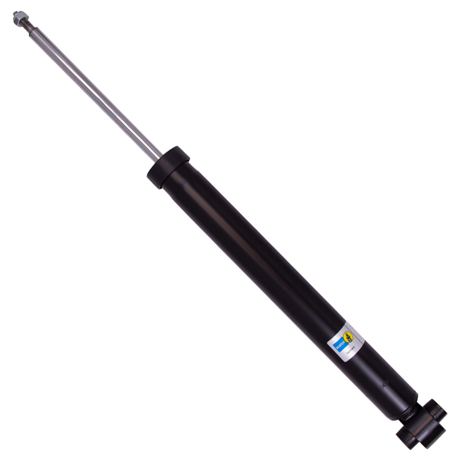 Bilstein 19-274195 Rear B4 OE Replacement Shock Absorber Volkswagen Golf Alltrack