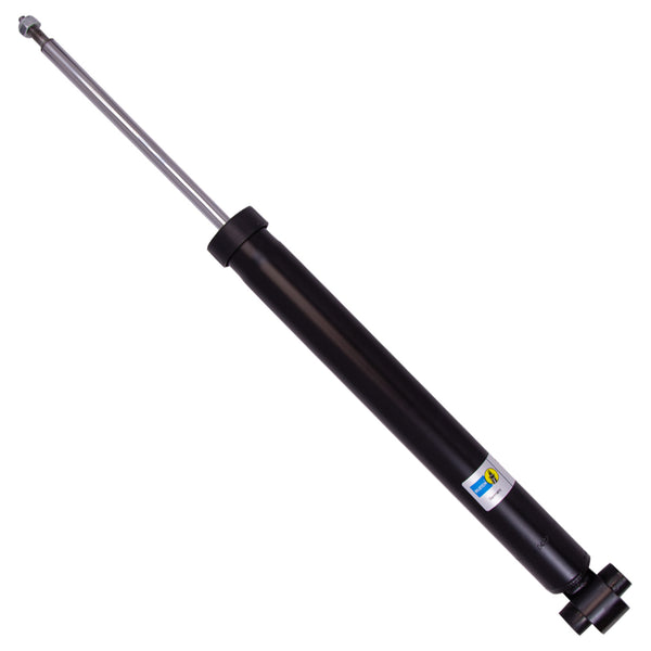 Bilstein 19-274195 Rear B4 OE Replacement Shock Absorber Volkswagen Golf Alltrack