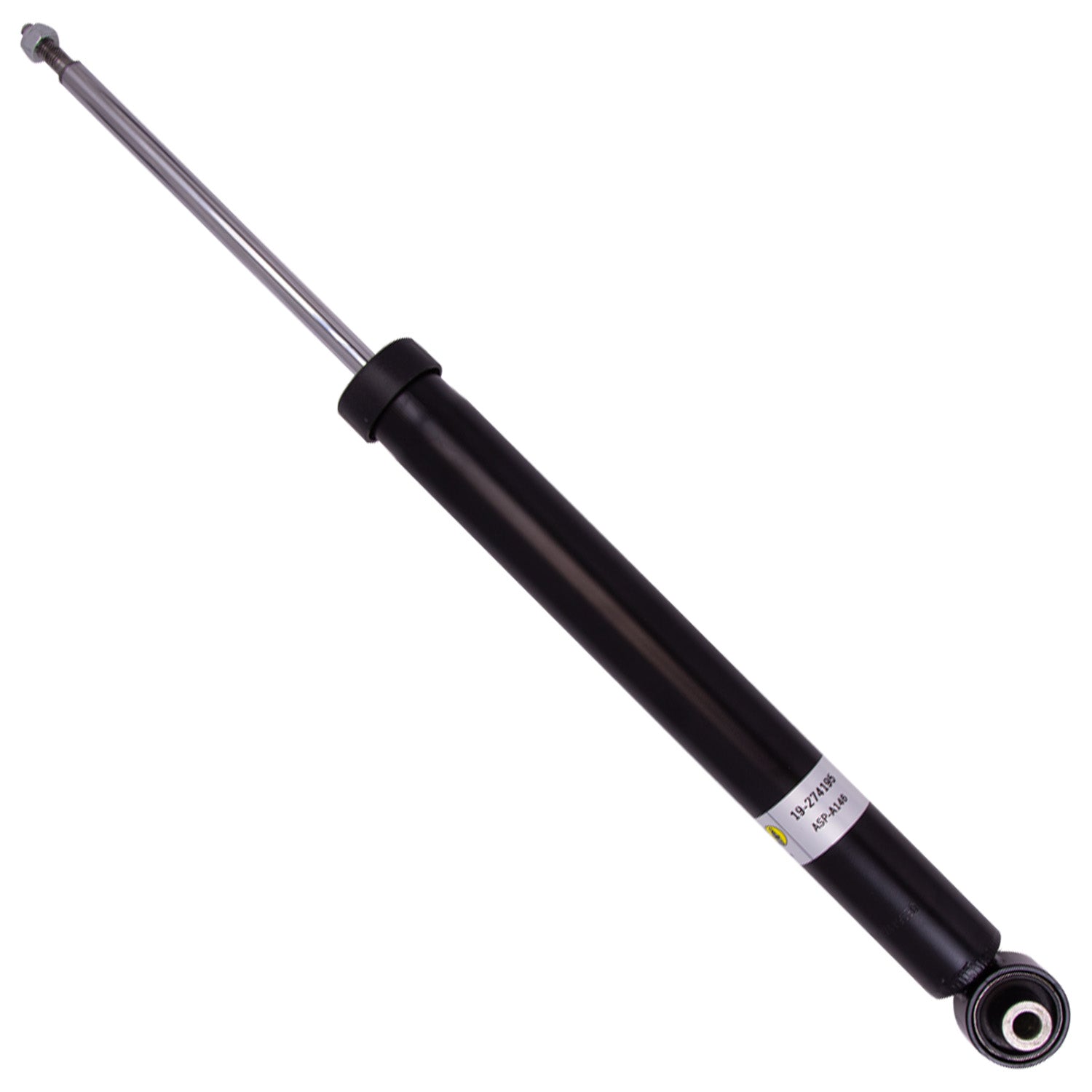 Bilstein 19-274195 Rear B4 OE Replacement Shock Absorber Volkswagen Golf Alltrack