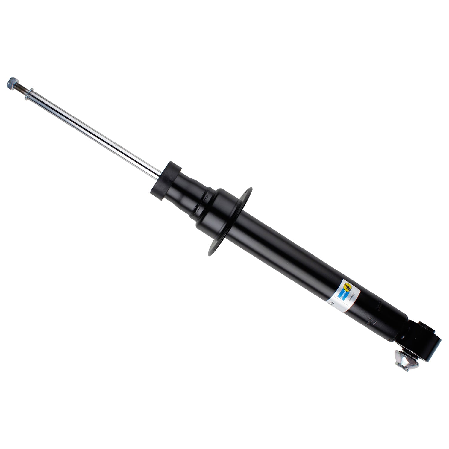 Interrupteur FEBI BILSTEIN pas chères Interrupteur FEBI BILSTEIN pas chères