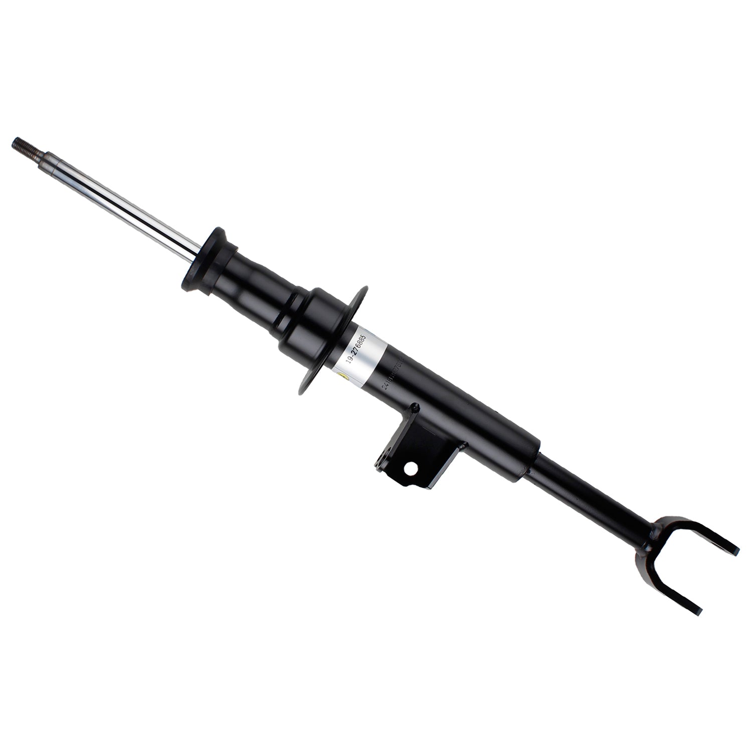 Filtro Abitacolo Febi Bilstein 45857 - Carbone Attivo Per Ford Transit Custom, Transit Mk7, Tourneo Custom - Sostituisce BK2119G244AA, BK2J18E269AA
