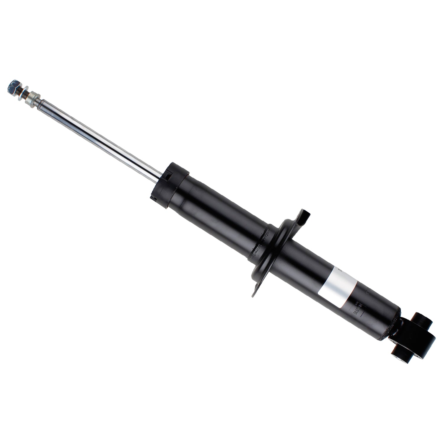Bilstein Shock 2014-2018 Subaru Forester B4 OE – ShockWarehouse