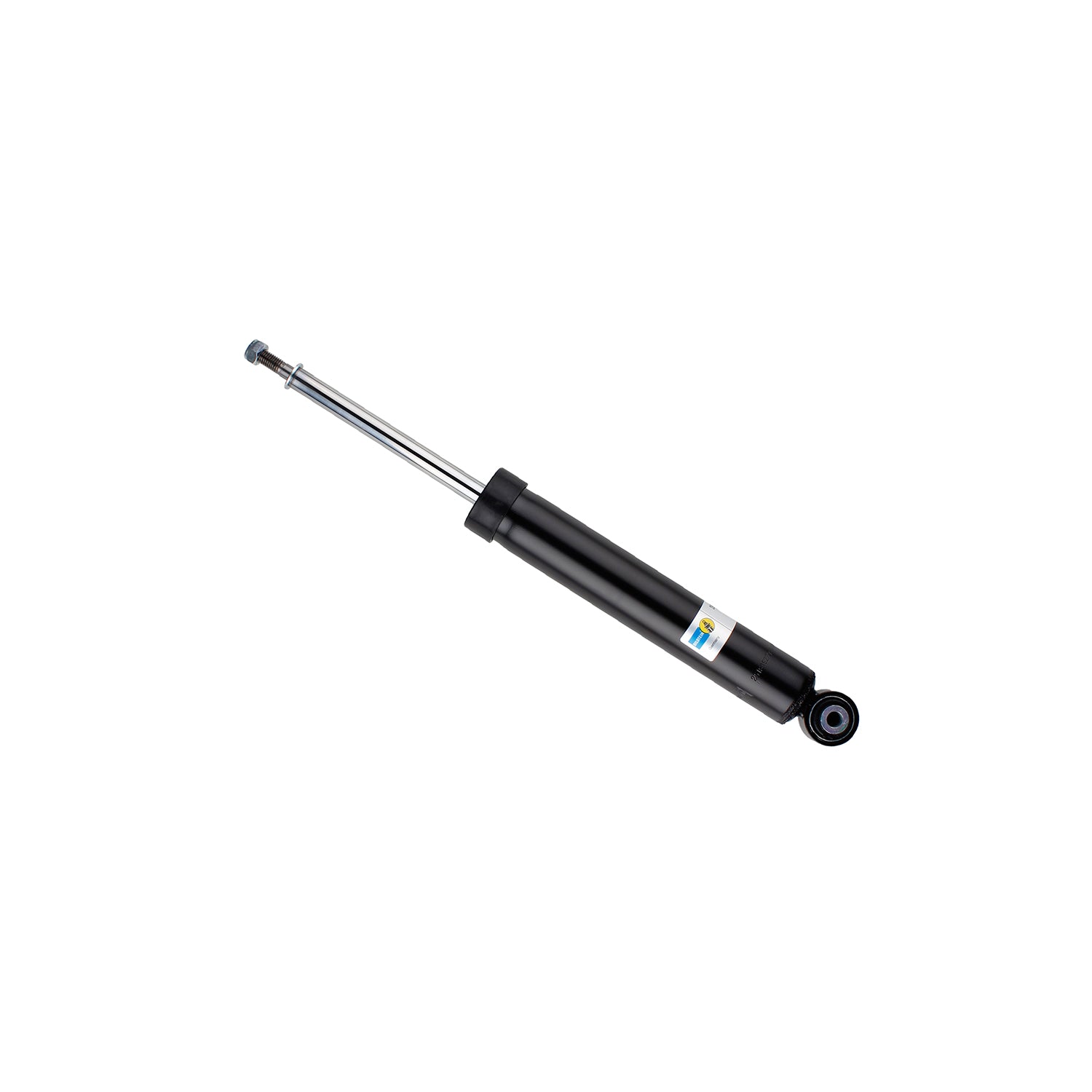 Bilstein 19-279152 Rear B4 OE Replacement Shock Absorber Volvo S90