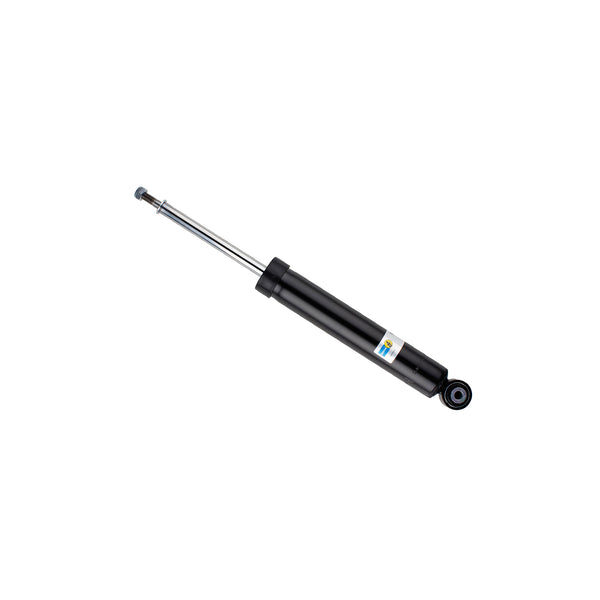 Bilstein 19-279152 Rear B4 OE Replacement Shock Absorber Volvo S90