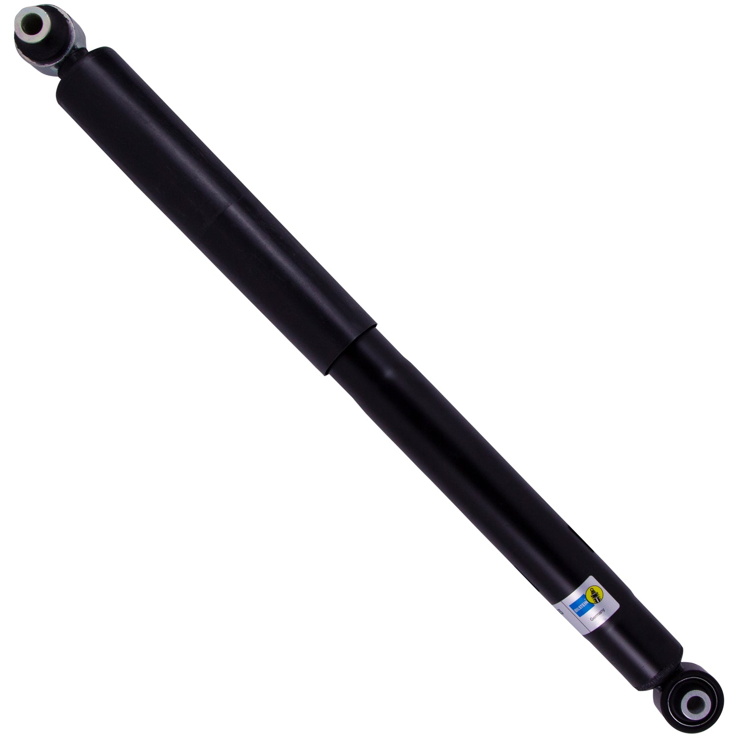 Bilstein 19-280493 Rear B4 OE Replacement Shock Ford Transit-350 HD