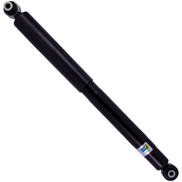 Bilstein 19-280493 Rear B4 OE Replacement Shock Ford Transit-350 HD