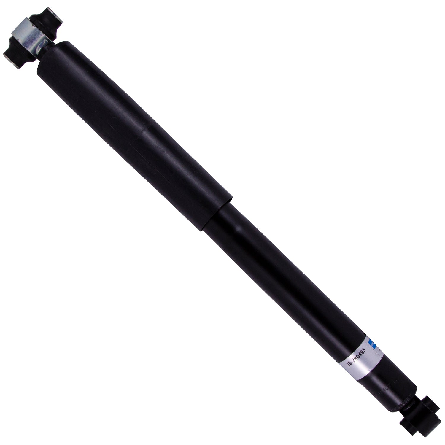Bilstein 19-280493 Rear B4 OE Replacement Shock Ford Transit-350 HD