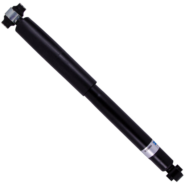 Bilstein 19-280493 Rear B4 OE Replacement Shock Ford Transit-350 HD