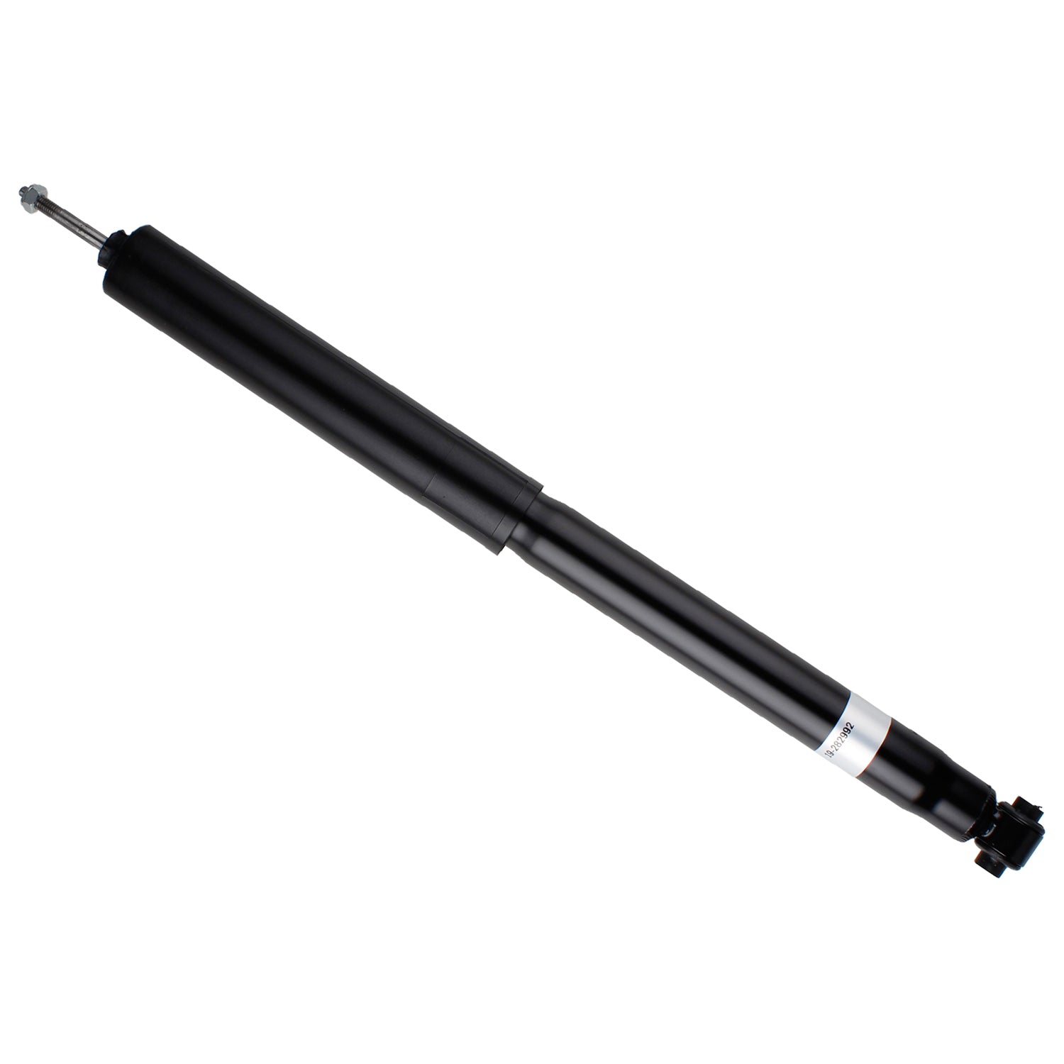 Bilstein 19-282992 Rear B4 OE Replacement Shock Ford Edge
