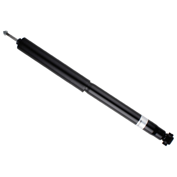 Bilstein 19-282992 Rear B4 OE Replacement Shock Ford Edge