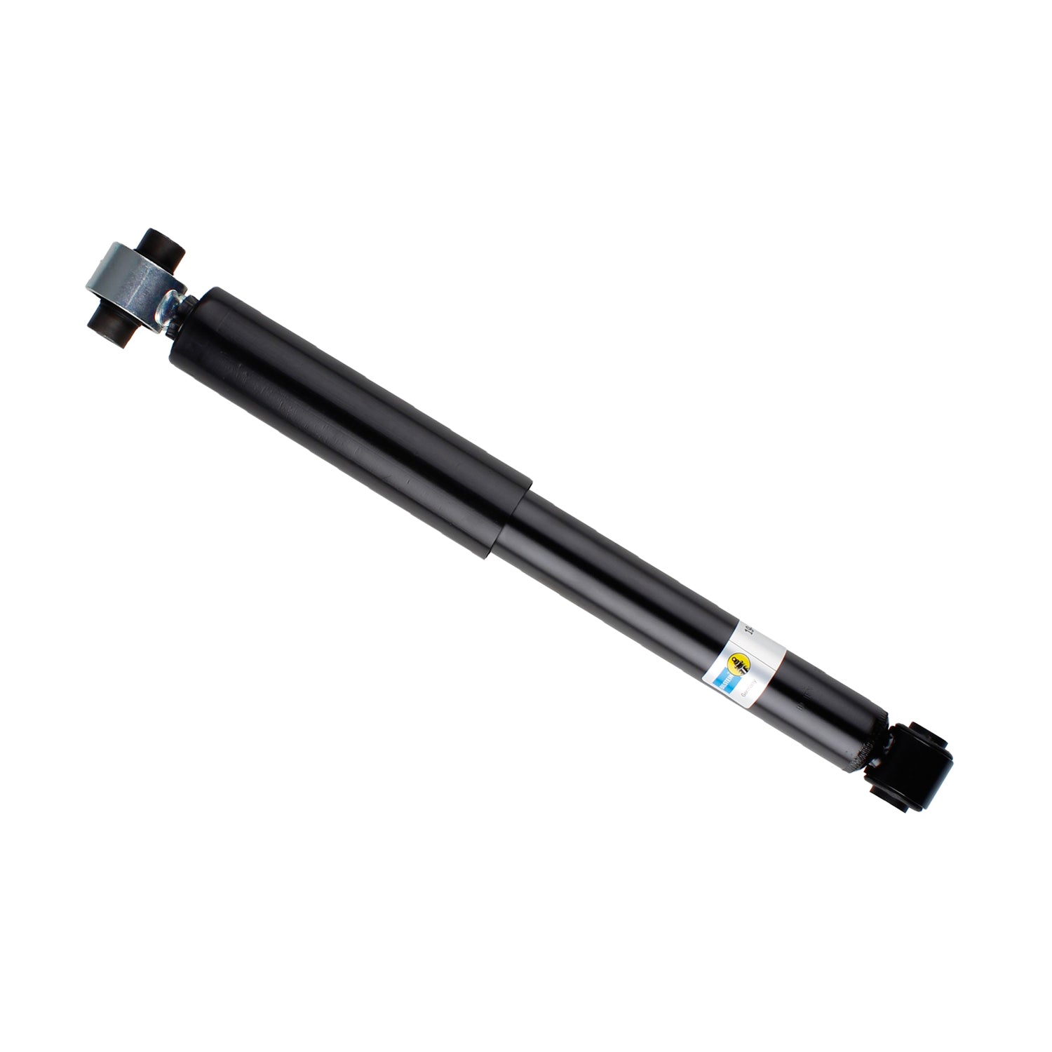 Bilstein 19-289052 Rear B4 OE Replacement Shock Absorber Nissan Rogue Sport