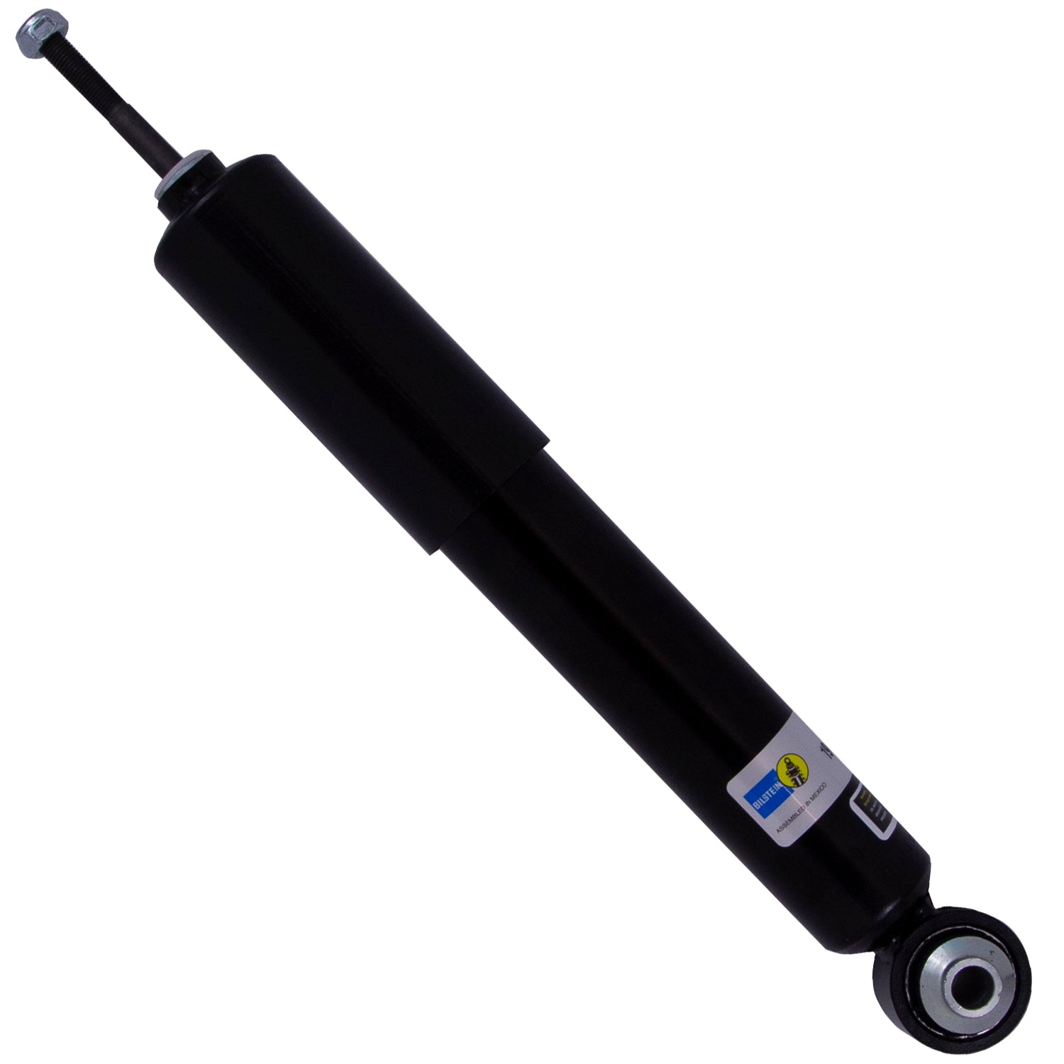 Bilstein 19-293899 Front B4 OE Replacement Shock Absorber Mercedes-Benz ML55 AMG, ML320, ML350, ML430, ML500