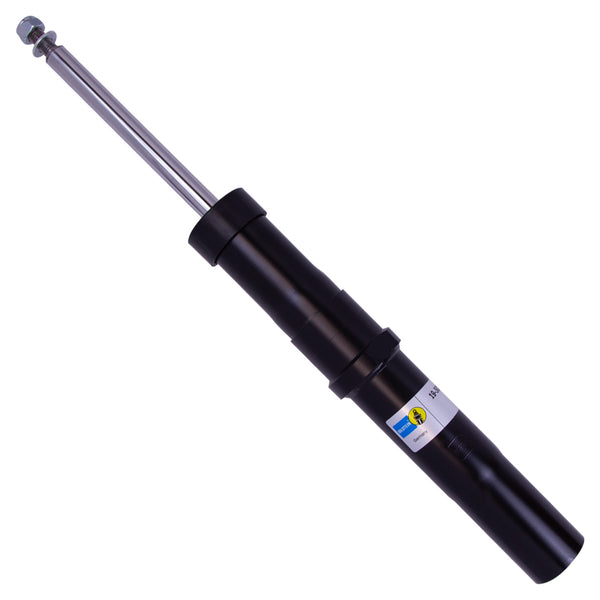 Bilstein 19-302591 Front B4 OE Replacement Shock Absorber Audi A6 Quattro