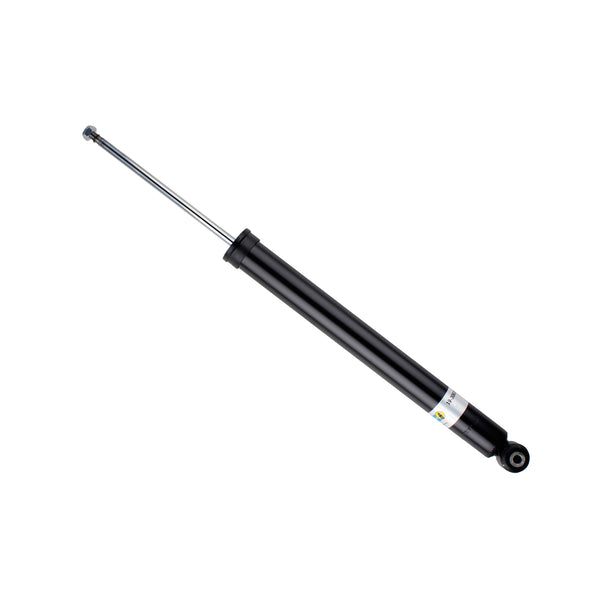 Bilstein 19-306315 Rear B4 OE Replacement Shock Absorber Mercedes-Benz A220