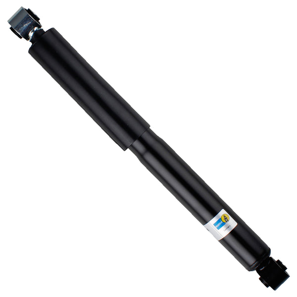 Bilstein 19-310206 Rear B4 OE Replacement Shock Absorber Mercedes-Benz Sprinter 1500, Sprinter 2500, Sprinter 3500