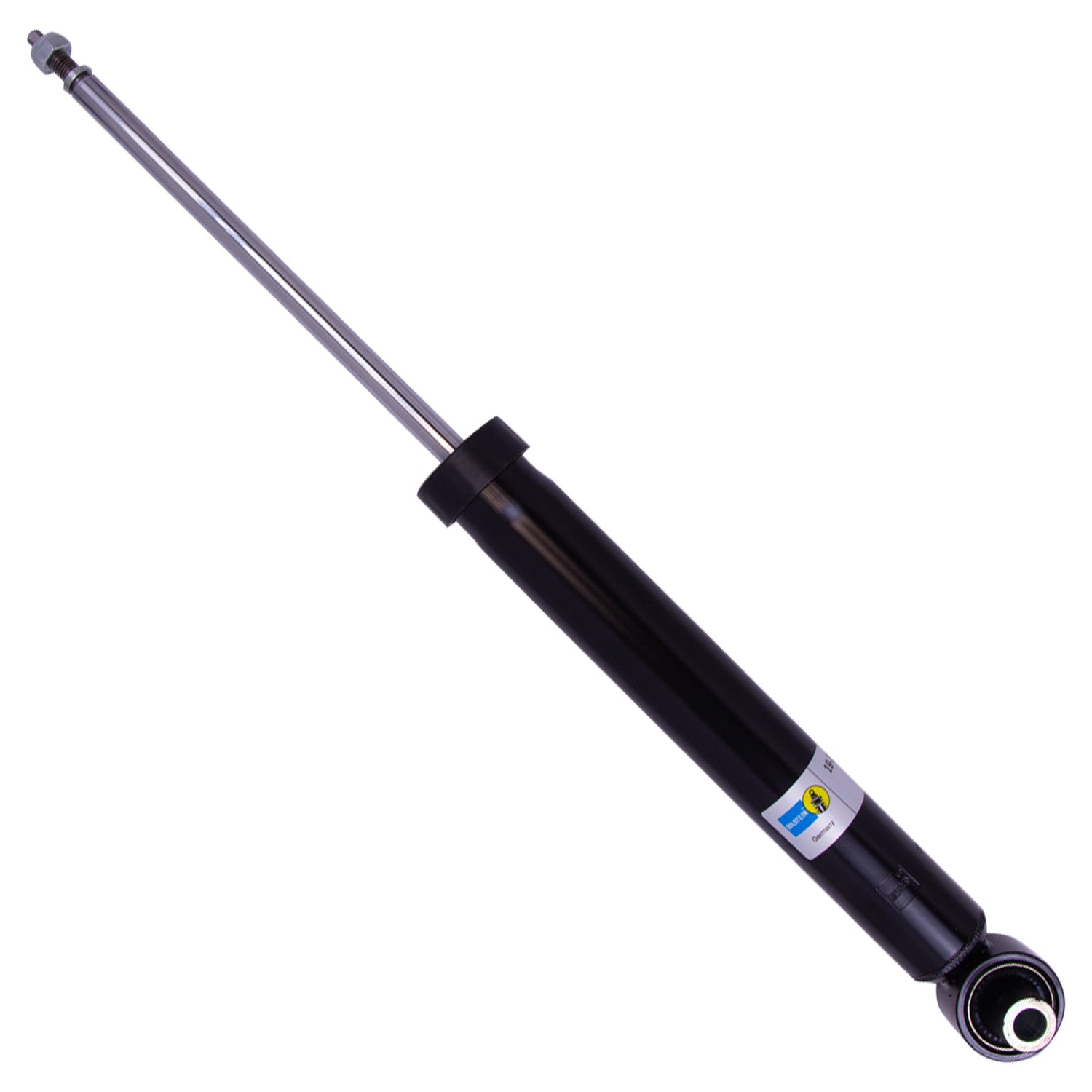 Bilstein 19-322490 Rear B4 OE Replacement Shock Absorber Buick Envision