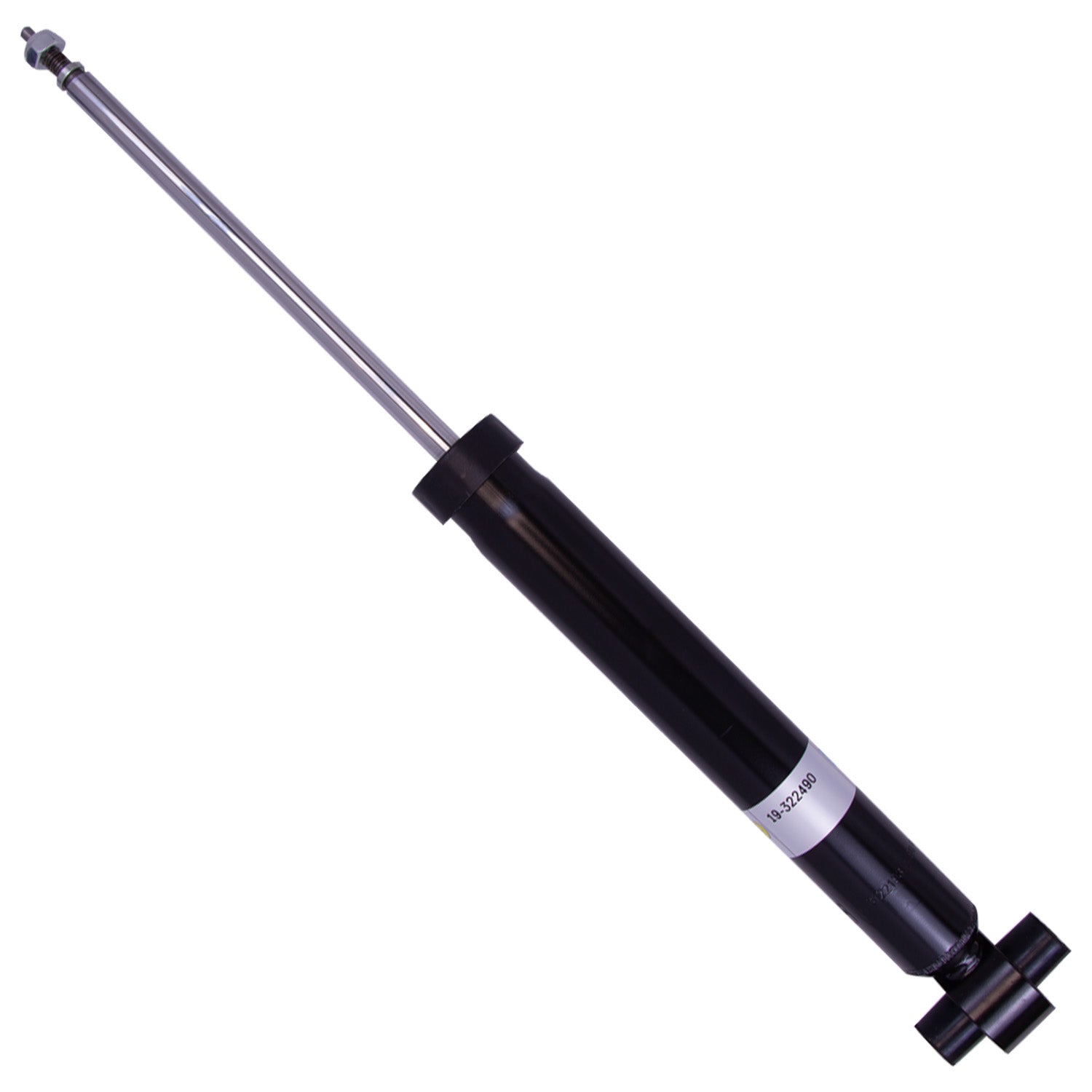 Bilstein 19-322490 Rear B4 OE Replacement Shock Absorber Buick Envision