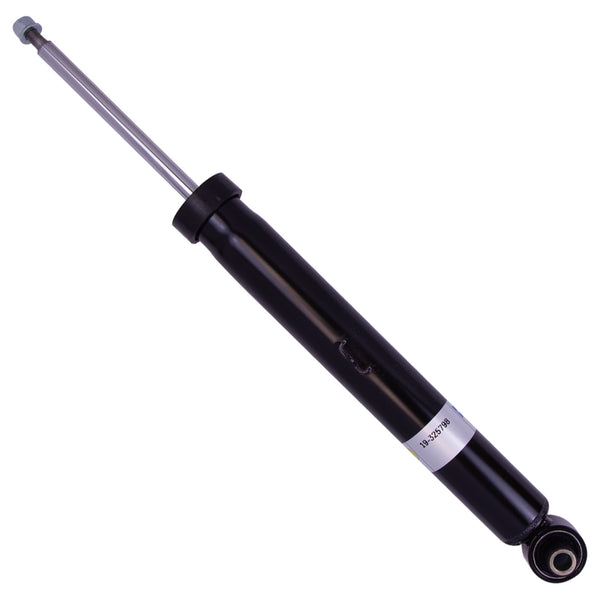 Bilstein 19-325798 Rear B4 OE Replacement Shock Absorber BMW 430i, 430i xDrive Standard Suspension without Electronic Suspension
