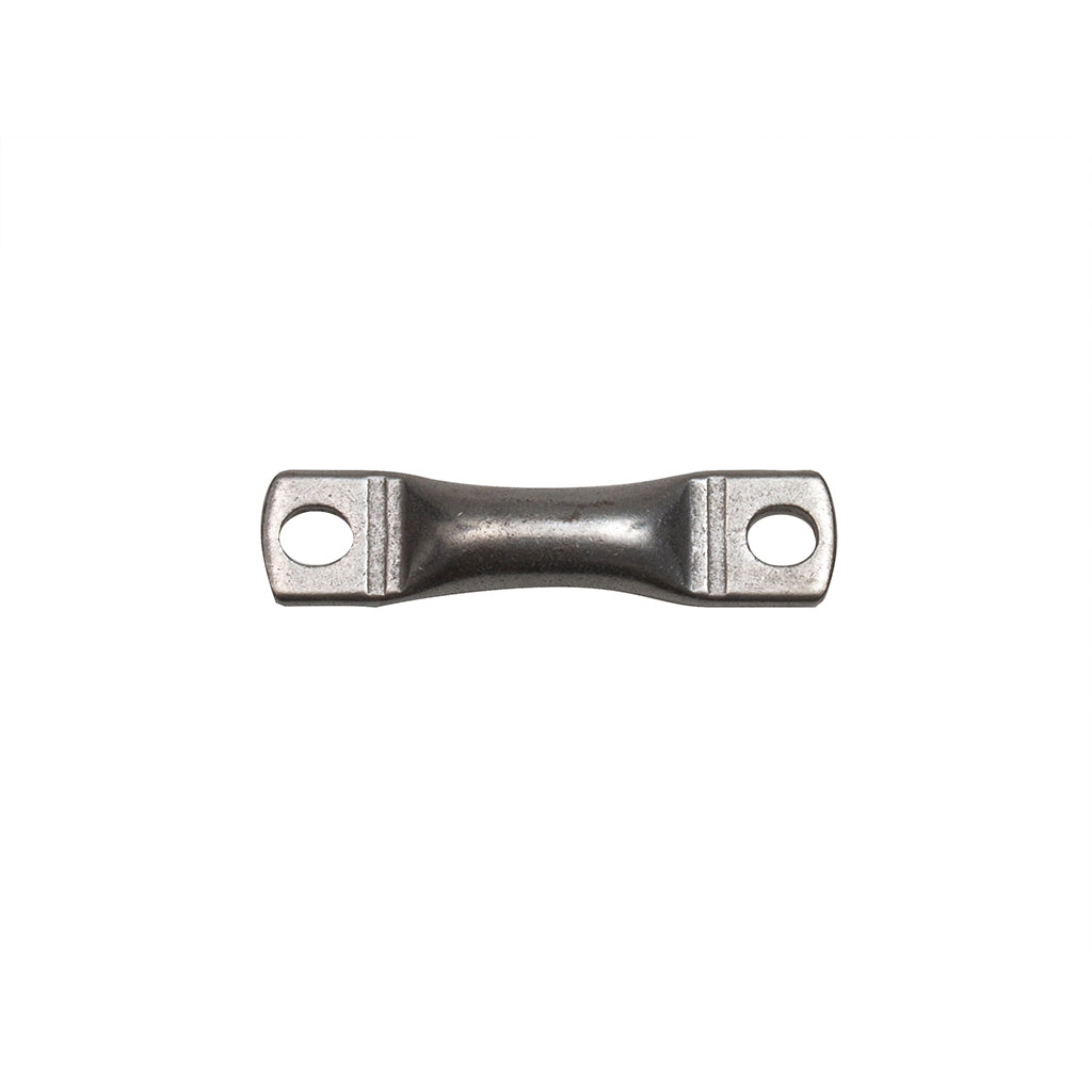 ICON 196001 Ford Excursion Rear Bar Pin