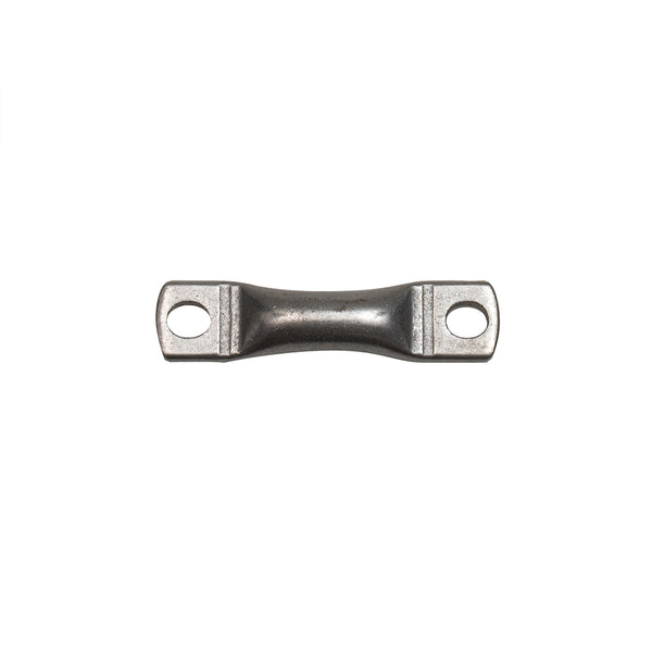 ICON 196001 Ford Excursion Rear Bar Pin