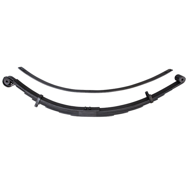 ICON 198510 Ford Raptor Multi Rate Leaf Pack Spring w/Add In Leaf