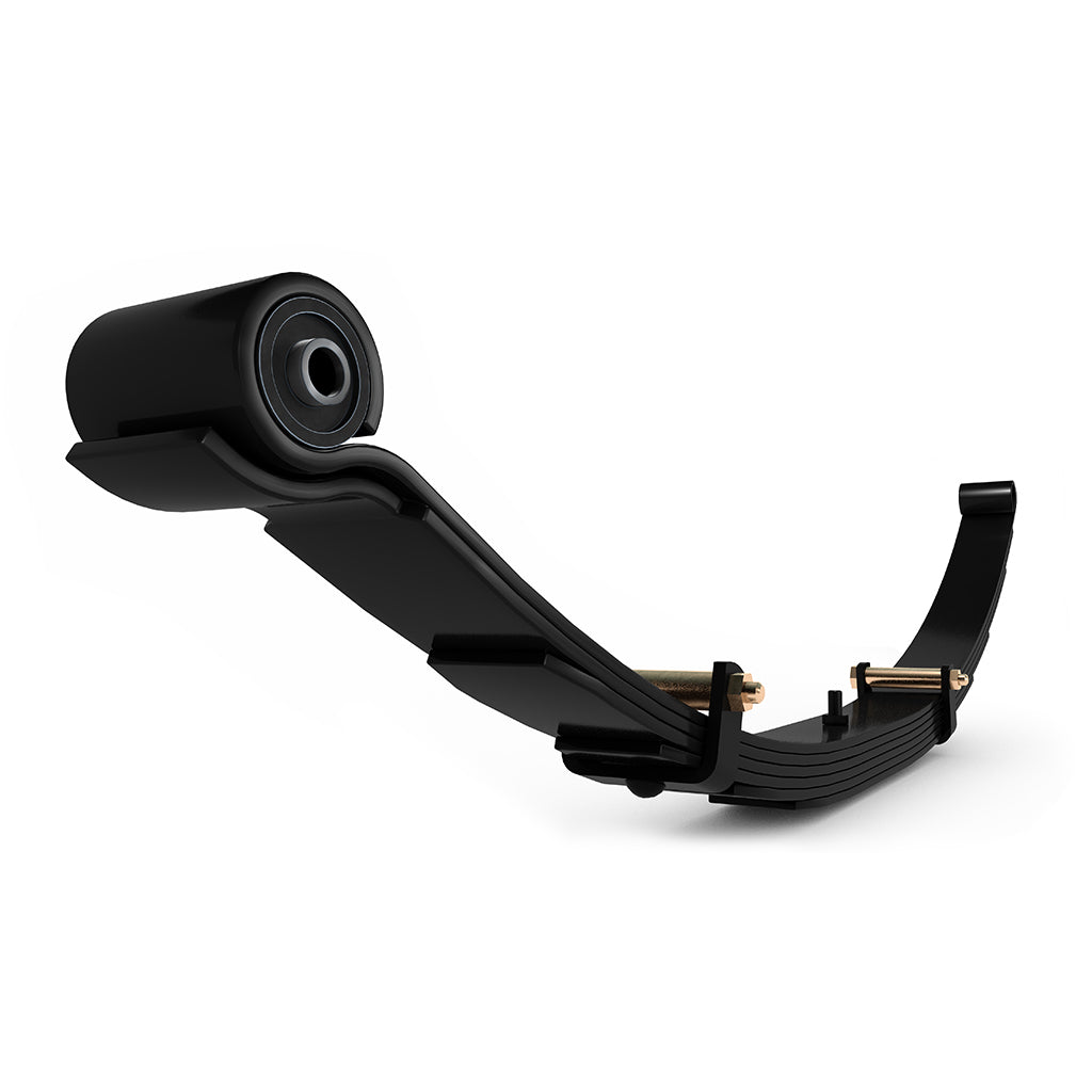 ICON 198520A Ford Ranger Multi Rate Leaf Pack Spring w/Add In Leaf