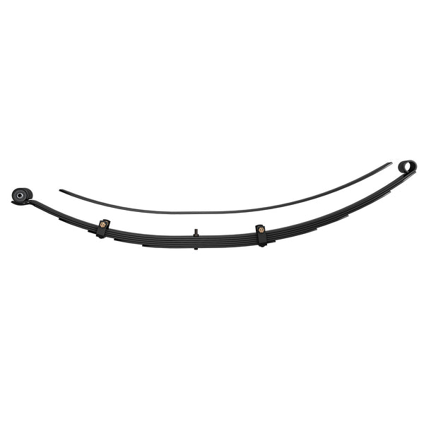 ICON 198520A Ford Ranger Multi Rate Leaf Pack Spring w/Add In Leaf