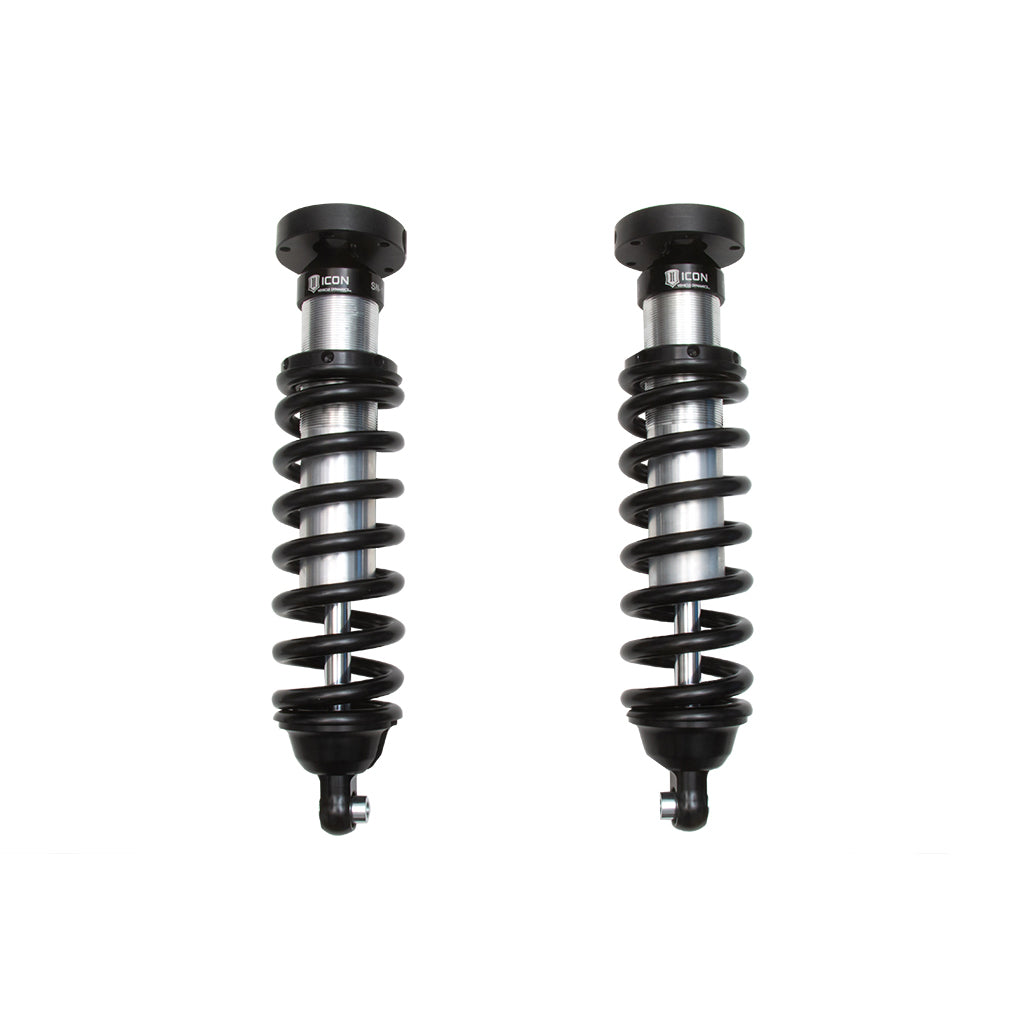 ICON 58620 Toyota Tundra 2.5 VS Coilover Kit