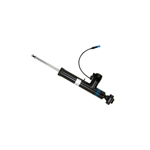 Bilstein 20-238933 Rear B4 OE Replacement (DampTronic) BMW 228i, 328d, 328i, 335i, 428i, 428i Gran Coupe, 435i, 435i Gran Coupe, ActiveHybrid 3