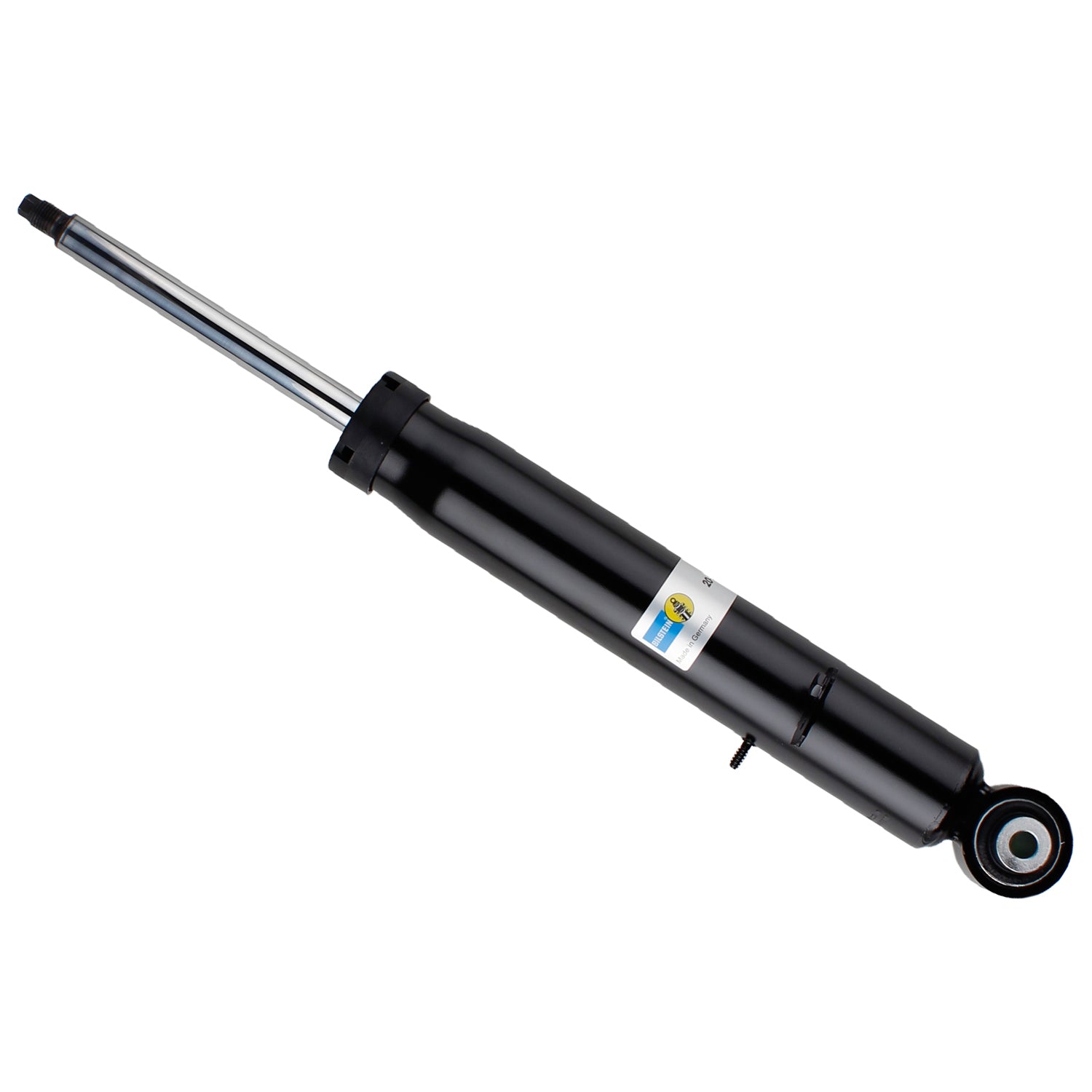 Bilstein 20-246952 Rear Left B4 OE Replacement (DampTronic) Shock Absorber BMW M3, M4