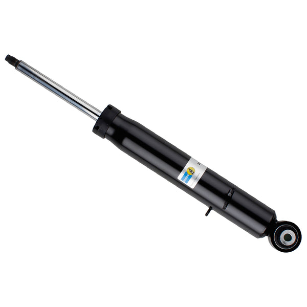 Bilstein 20-246952 Rear Left B4 OE Replacement (DampTronic) Shock Absorber BMW M3, M4