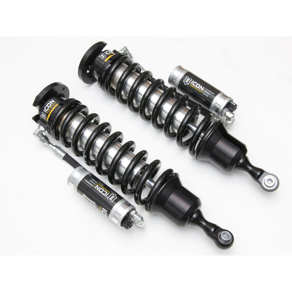 ICON 58765 Toyota Land Cruiser 3.0 VS RR/CDCV Coilover Kit