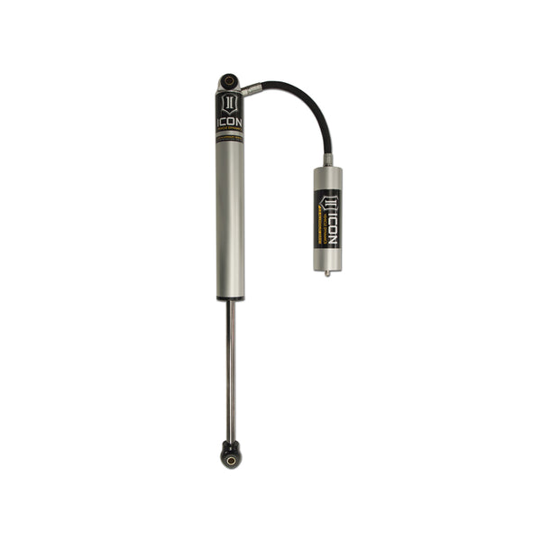 ICON 76526R GM 1500 0-2" Lift Rear 2.0 VS Remote Reservoir Shock