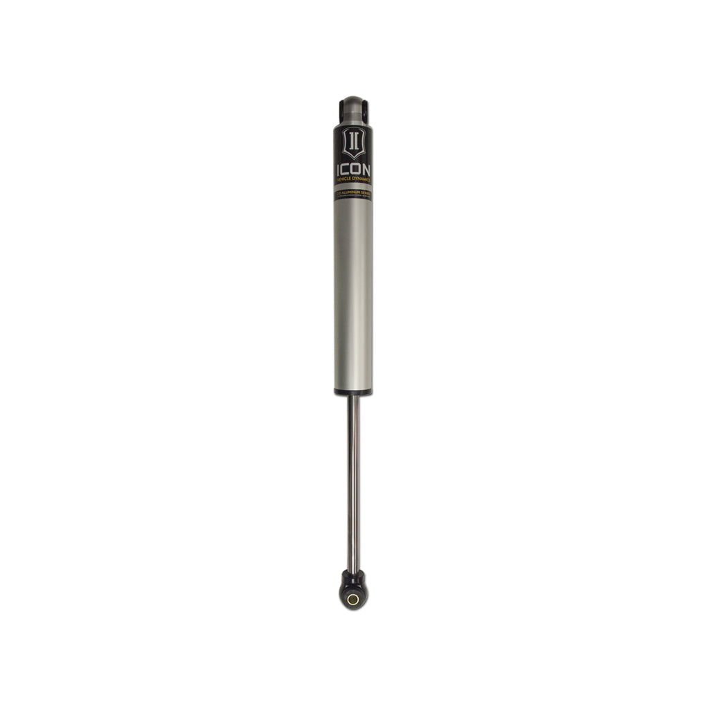 ICON 216522 Ram 2500/3500 HD 0-3" Lift Rear 2.0 VS Shock