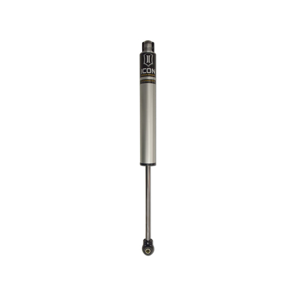 ICON 216522 Ram 2500/3500 HD 0-3" Lift Rear 2.0 VS Shock