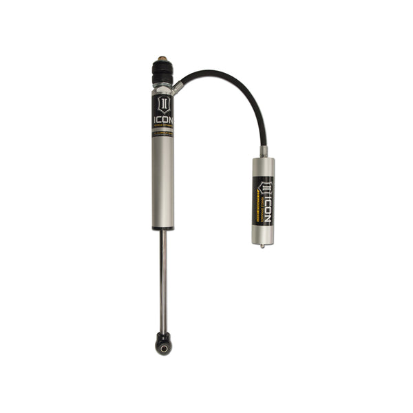 ICON 76538R GM 2500/3500 HD 6-8" Lift Front 2.0 VS Remote Reservoir Shock
