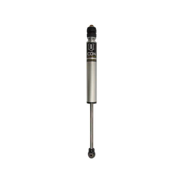 ICON 76527 GM 2500/3500 HD 0-2" Lift Front 2.0 VS Shock