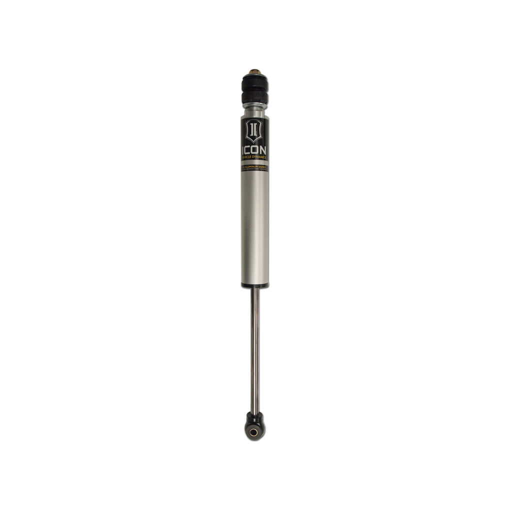 ICON 26519 Jeep JK Wrangler 2-3" Lift Front 2.0 VS Shock