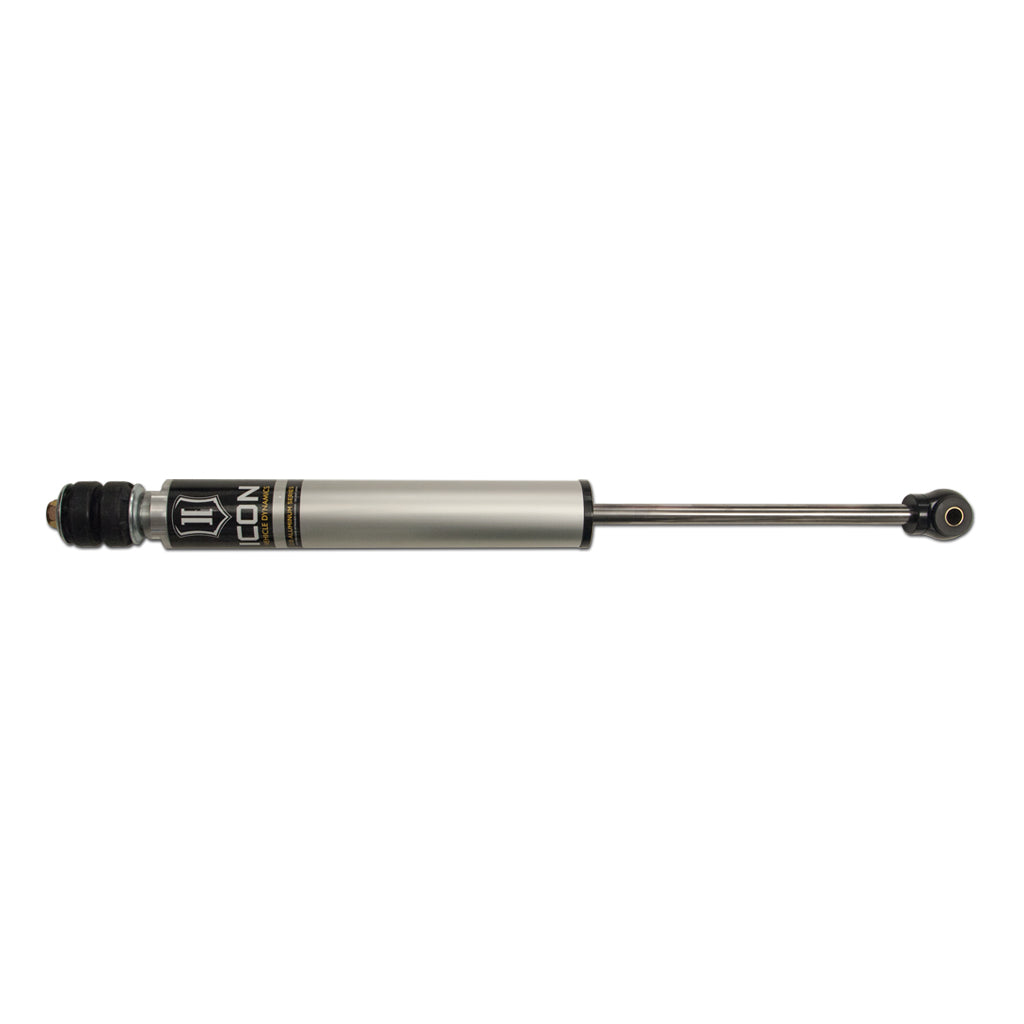 ICON 56515 Toyota Tacoma 4WD 1.5-3" Lift Rear 2.0 VS Shock