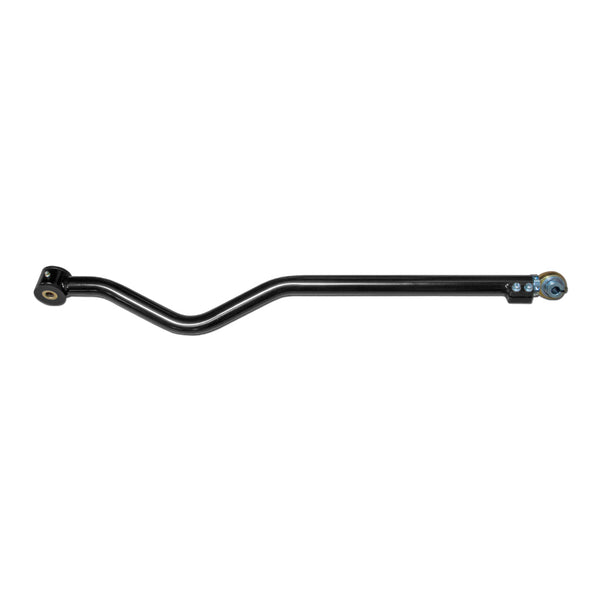 ICON 21020 Jeep JK Wrangler Front Adjustable Track Bar Kit