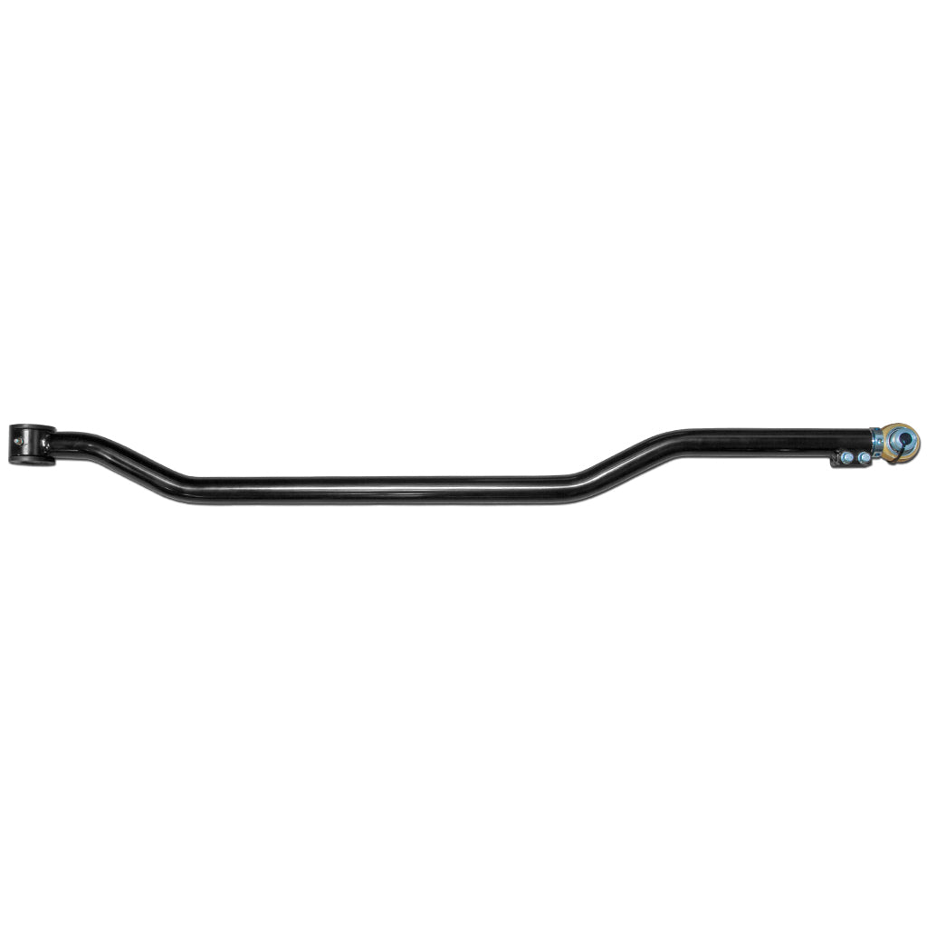 ICON 21025 Jeep JK Wrangler Rear Adjustable Track Bar Kit
