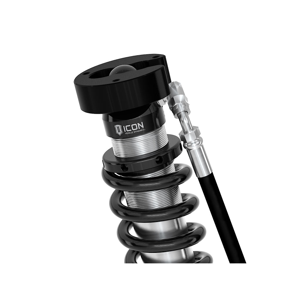 ICON 211015 Ram 1500 2-3