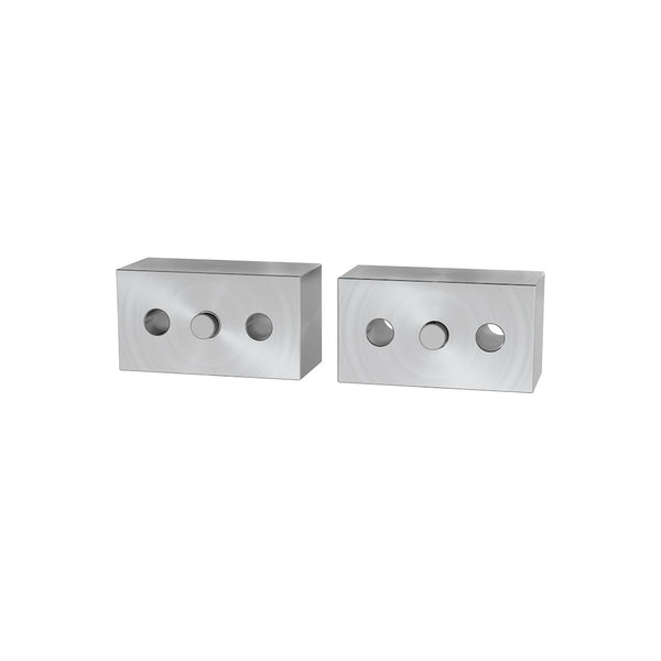 ICON 211205 Ram 2500/3500 HD 4WD 2.5" Lift Block Kit