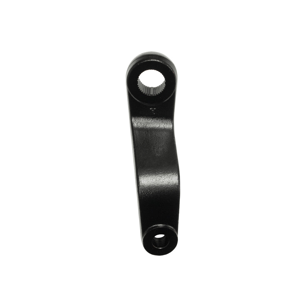 ICON 214101 Ram 2500/3500 HD Drop Pitman Arm