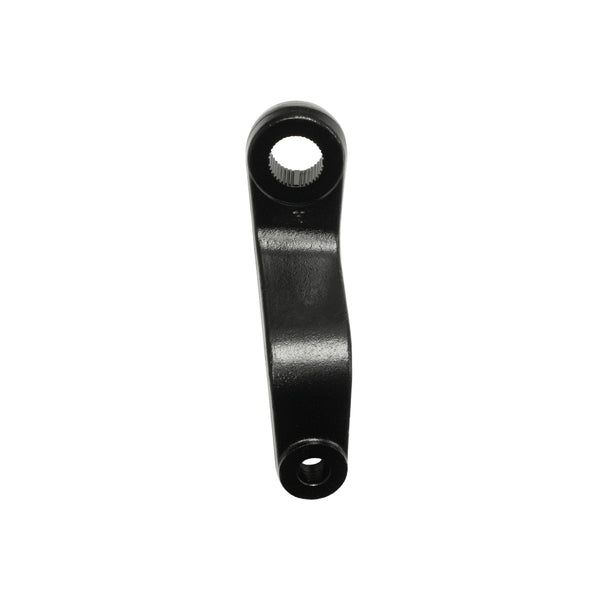 ICON 214101 Ram 2500/3500 HD Drop Pitman Arm