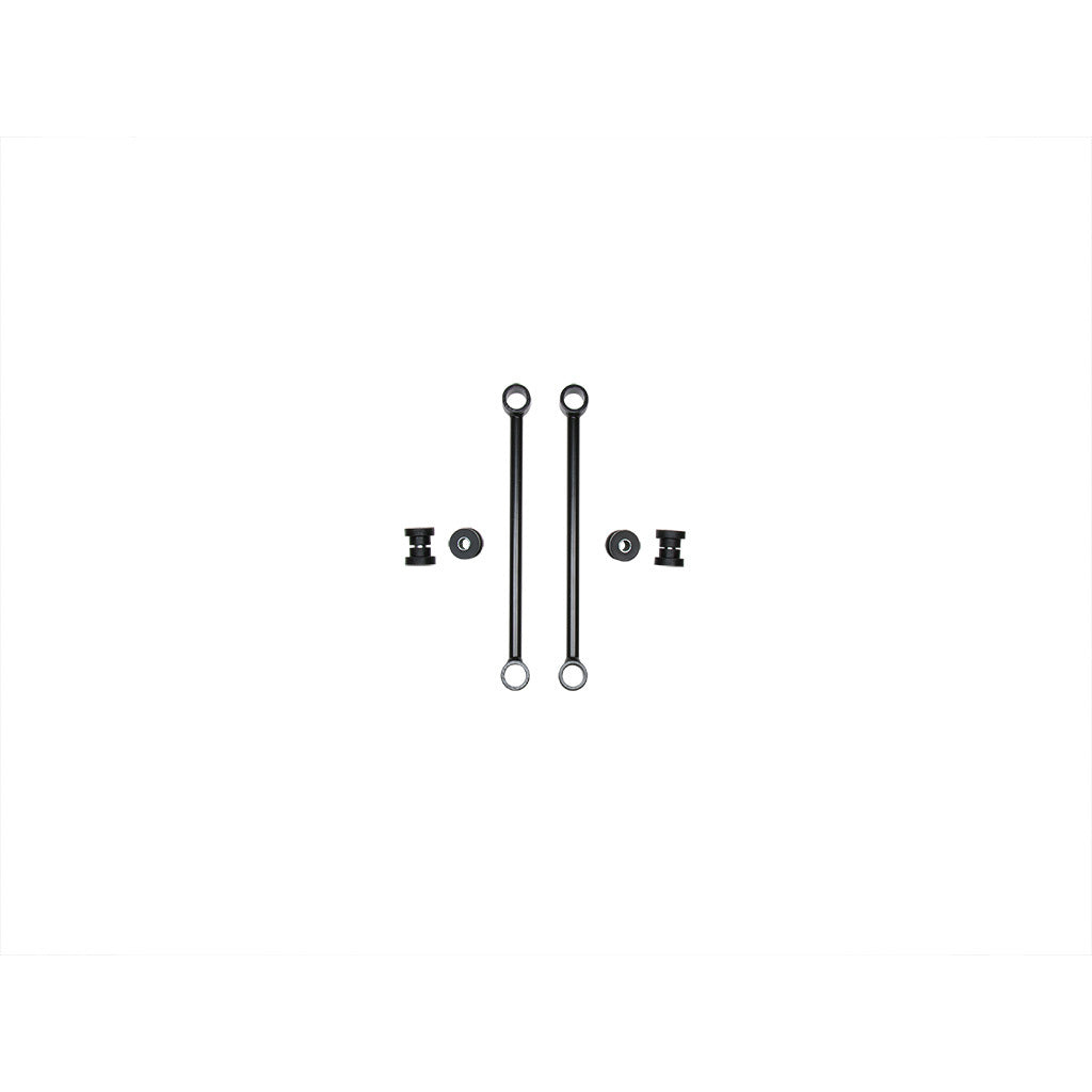 ICON 214207 Ram 2500 Rear Sway Bar Link Kit