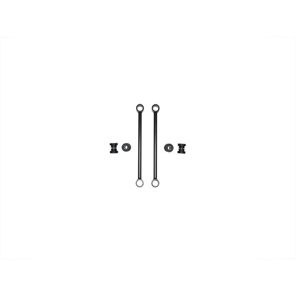 ICON 214207 Ram 2500 Rear Sway Bar Link Kit